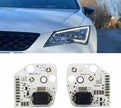 DRL LED Board/Module Set – SEAT Leon MK3 5F / Cupra (2013–2016)