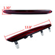 Audi A3 (8P) LED Third Brake Light (High Level Stop Lamp) – Hatchback (No Spoiler)