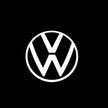VW Door Ghost Shadow Welcome Lights – Volkswagen