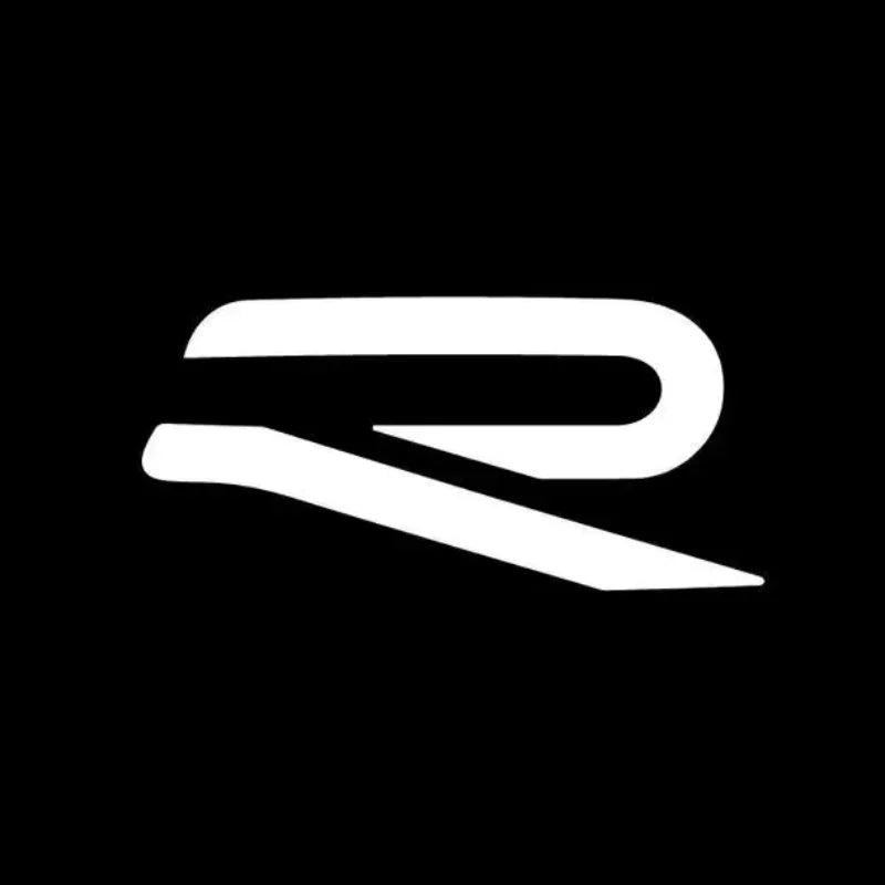 VW Door Ghost Shadow Welcome Lights – Volkswagen