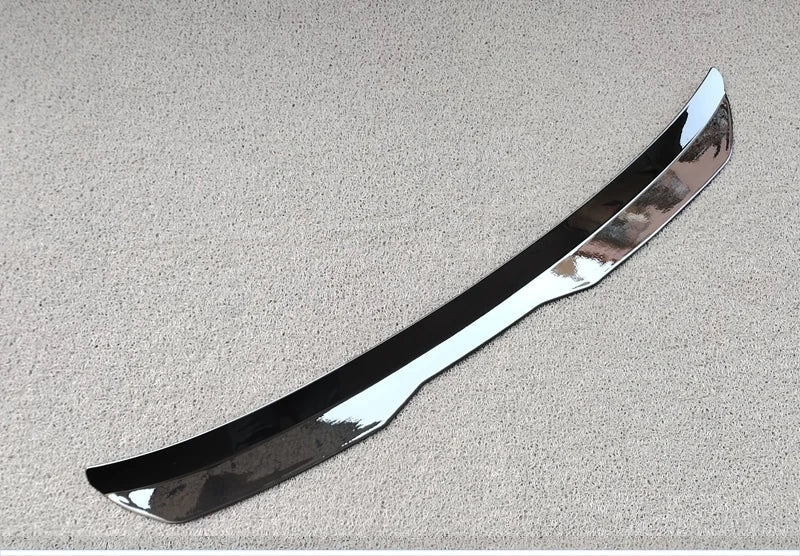 Roof Spoiler Wing – Volkswagen Polo 5 / Polo Mk5 (6R / 6C) GTI 2009–2017