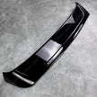 OSIR-Style Rear Roof Spoiler Wing – Volkswagen Golf Mk7 / Mk7.5 GTI GTD R (2014–2019)