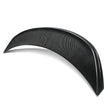 Rear Boot Spoiler Lip (Carbon-Style) – Volkswagen Beetle (2011–2019)