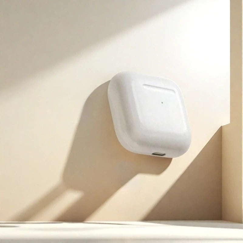 Original TWS Bluetooth Earphones For All Smartphones