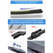 Wiper Blade – Skoda Citigo / VW up!