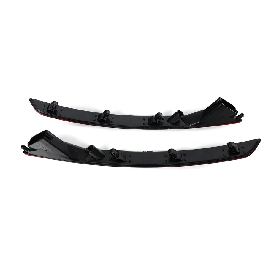 Rear Bumper Brake/Stop Light Set (Left + Right) – VW Beetle (2017–2019)