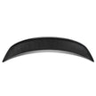 Rear Boot Spoiler Lip (Carbon-Style) – Volkswagen Beetle (2011–2019)