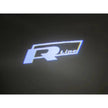VW Door Ghost Shadow Welcome Lights – Volkswagen