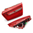 Audi A6 C7 Rear Tail Lights