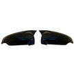 Rear View Mirror Cover Caps – Volkswagen Polo Mk6 AW GTI (2018–2021, Pair)