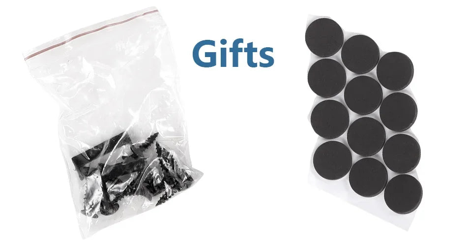 Centre Armrest Storage Box – SEAT Ibiza 6J / 6L (Retrofit)